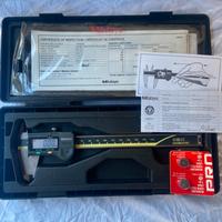 Calibro  Digitale. Mitutoyo