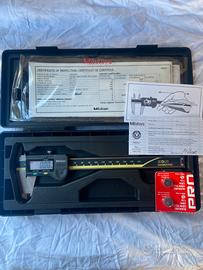 Calibro  Digitale. Mitutoyo