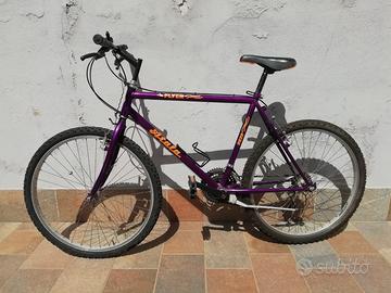 MTB Atala Flyer