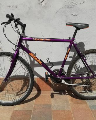 MTB Atala Flyer