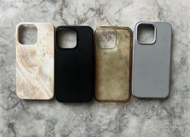 4 cover iphone 13 pro