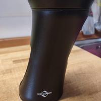 Spiralizzatore Küchenprofi Taglierina a spirale