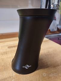 Spiralizzatore Küchenprofi Taglierina a spirale