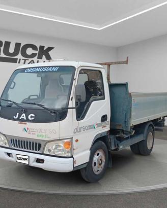 Fiat INDUSTRIALI - CACCIAMALI TEMA B4 U93573