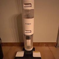 Tineco i floor 3 breeze plus