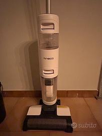 Tineco i floor 3 breeze plus