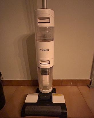 Tineco i floor 3 breeze plus
