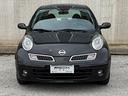 nissan-micra-1-2-16v-5-porte-gpl-eco-rds