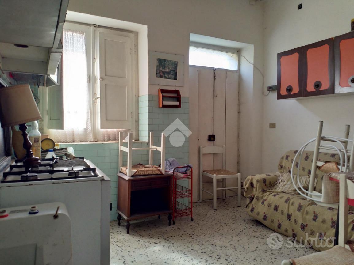 House in Villa Santa Lucia, Frosinone - Vista 5