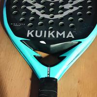 racchetta padel 