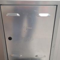 cassetta contatore gas 