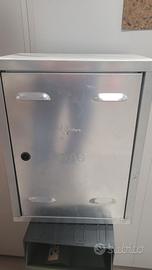 cassetta contatore gas 