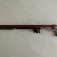 Splendido Roller Speed RX 90