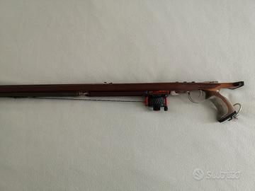 Splendido Roller Speed RX 90