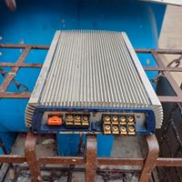 Steg amplificatore 75.4 240W mono