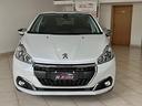 peugeot-208-puretech-turbo-110-s-s-5-porte-gt-line