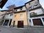 Immagine 23