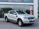 ford-ranger-2-2-tdci-doppia-cabina-xlt-5pt-