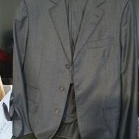 Elegante abito Brunello Cucinelli