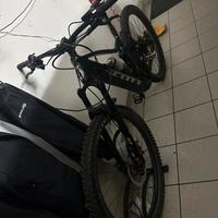 e bike 9:30