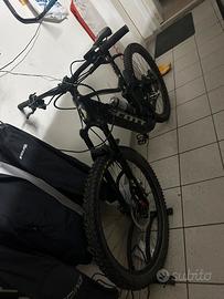e bike 9:30