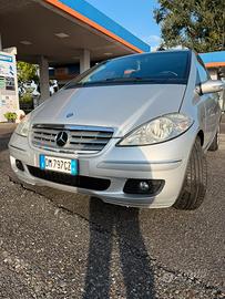 Mercedes classe A150 Elegance
