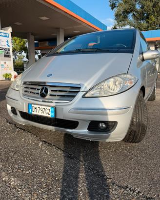 Mercedes classe A150 Elegance