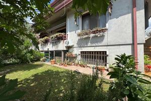 CASA SEMINDIPENDENTE A PIANIGA