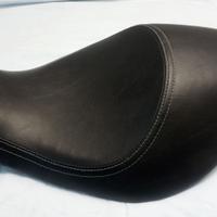 Sella Originale Harley Davidson Sportster 883/1200