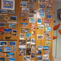 cartoline