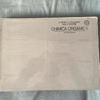 Libro Chimica Organica