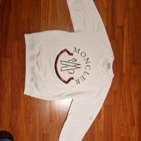 Maglione Moncler L