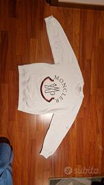 Maglione Moncler L