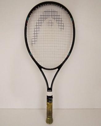 Racchetta Tennis Head 660 Graphite Master Vintage