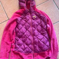 Giacca Karpos donna XL