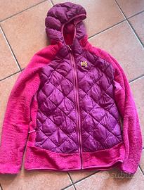 Giacca Karpos donna XL