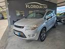 ford-kuga-2-0-tdci-titanium-136cv-2008