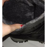 Tuta completa di tutto