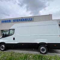 IVECO DAILY 35S16 V