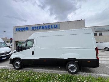IVECO DAILY 35S16 V