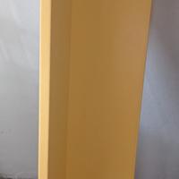 Componenti cameretta 