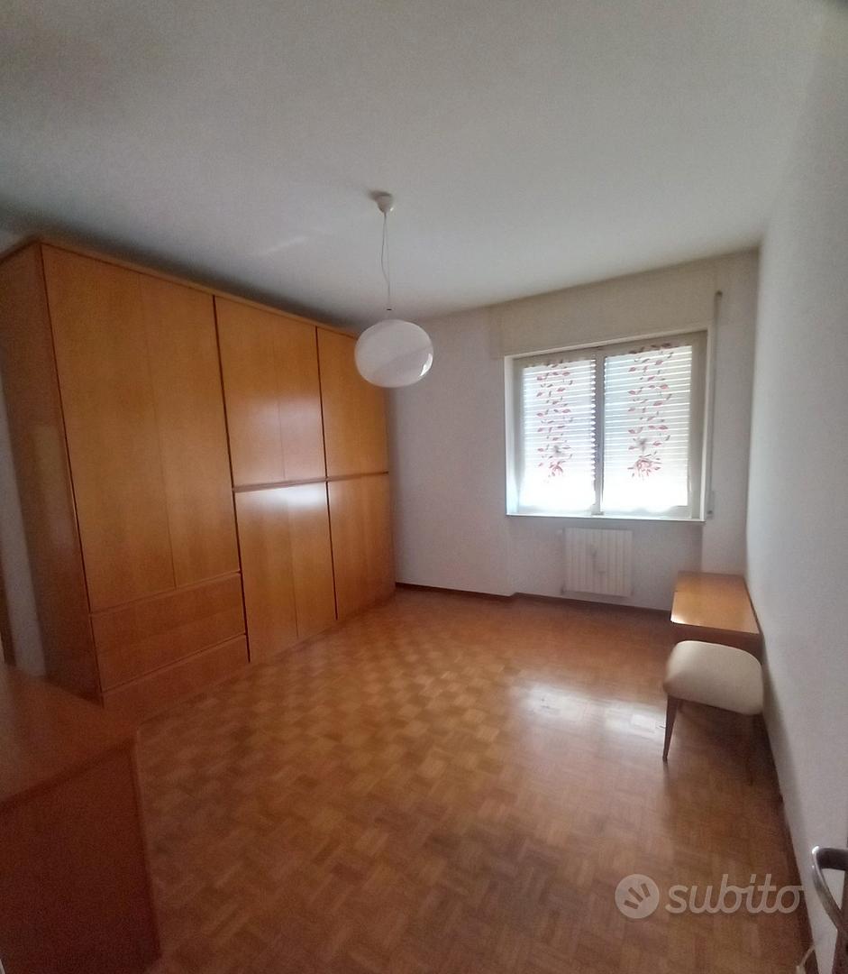 Appartamento – BL - Vista 4