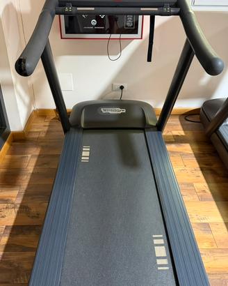 Technogym Excite Run 600