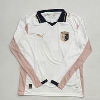 Maglia calcio Palermo 125 Anniversario 