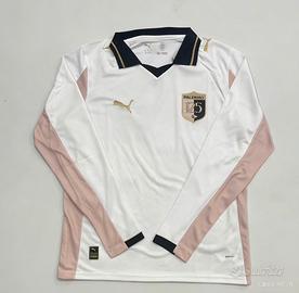 Maglia calcio Palermo 125 Anniversario 