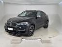 bmw-x6-f16-diesel-m50d-auto
