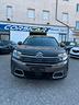 citroen-c5-aircross-bluehdi-130-s-s-eat8-business