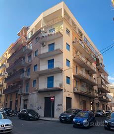 Bivani arredato canfora Dalmazia