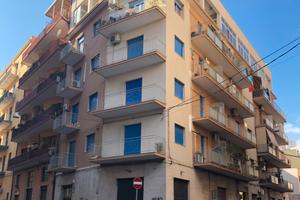 Bivani arredato canfora Dalmazia