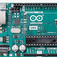 Arduino kit originali nuovi